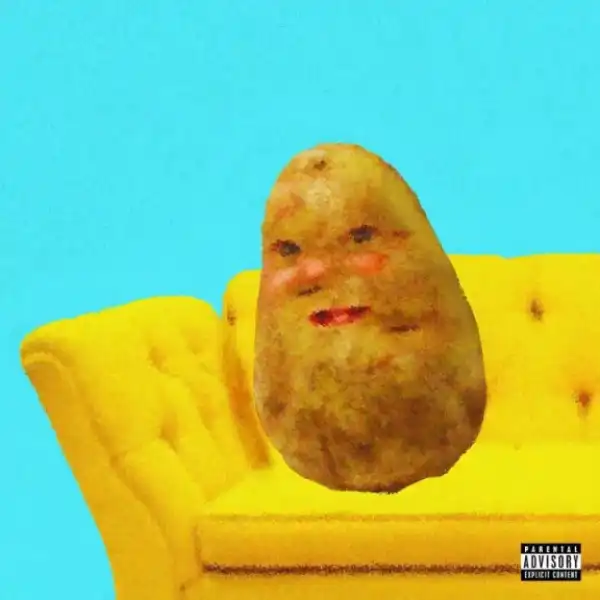 Tierra Whack - Unemployed